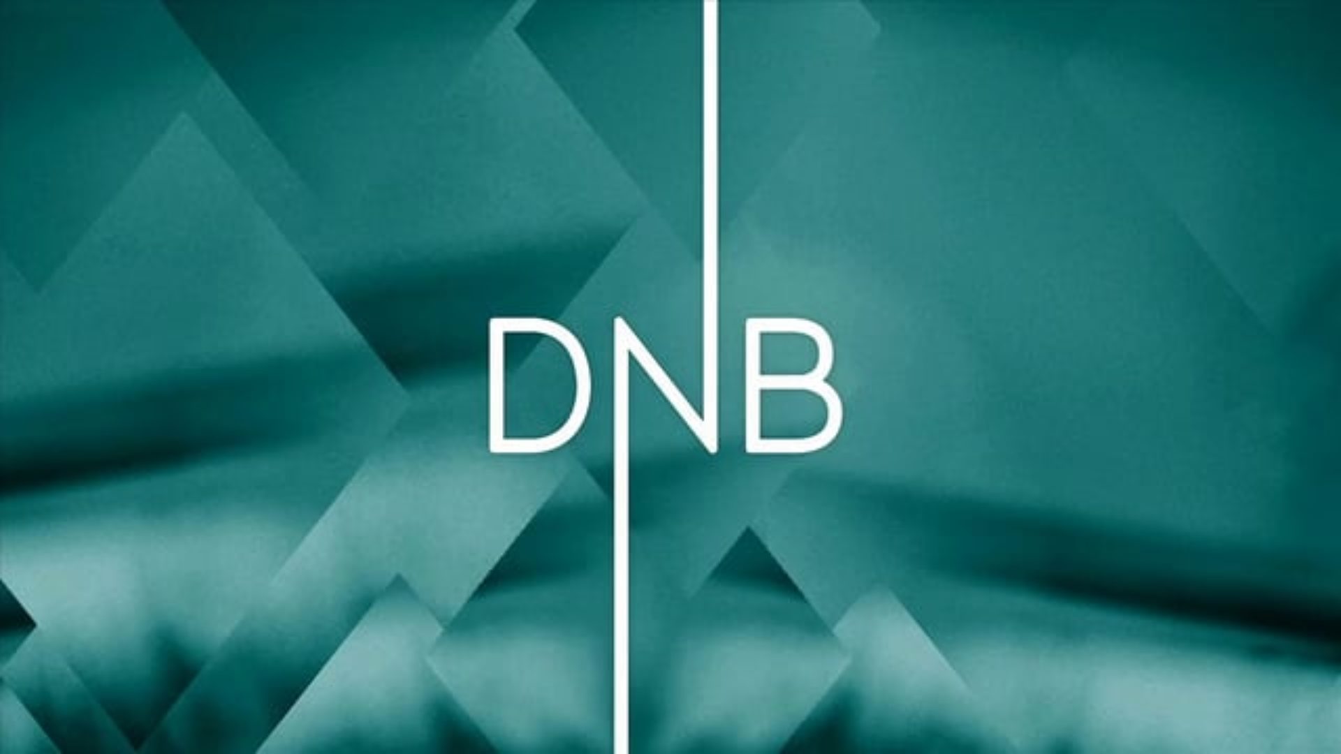 dybdeinnsikt-merkevaren-dnb-brand-cognition